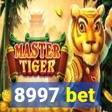 8997 bet